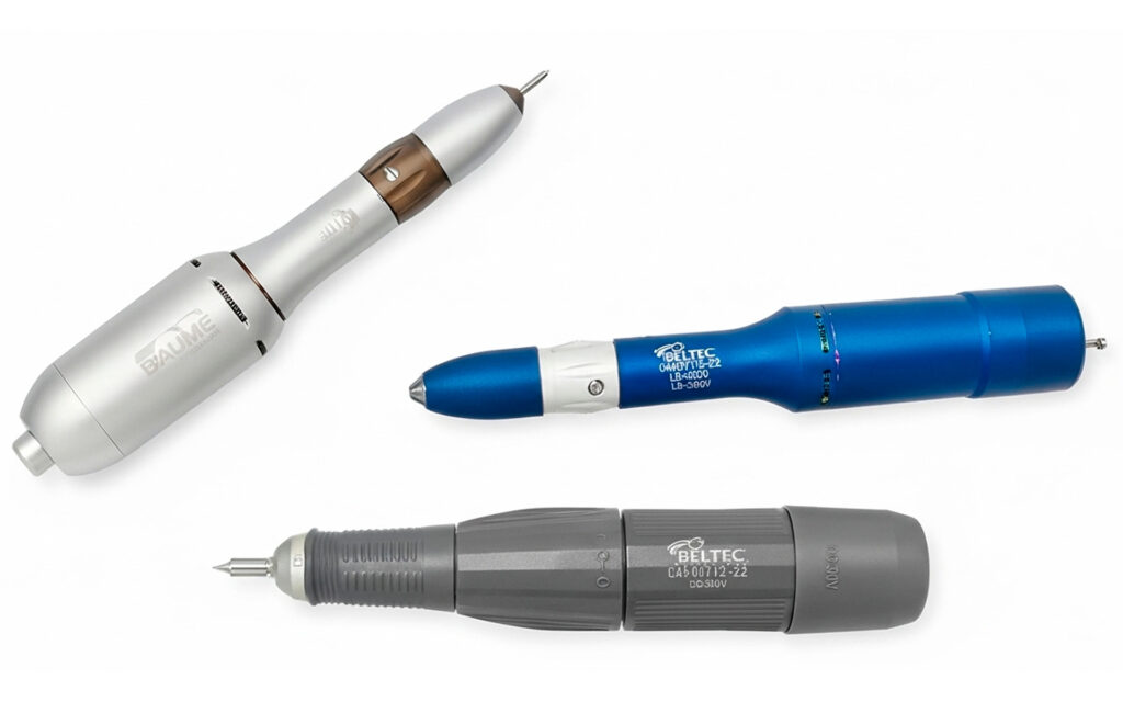 O design certo para horas de conforto